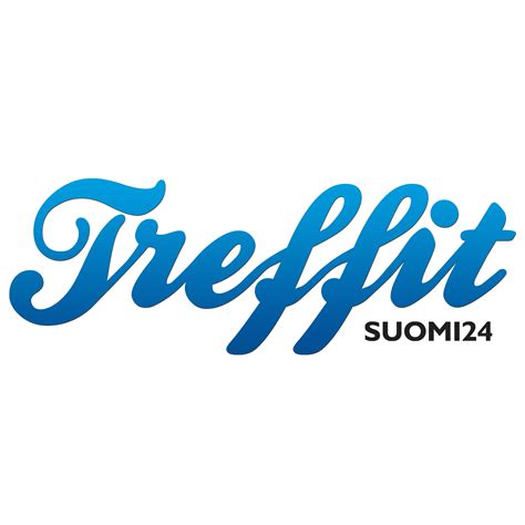 treffit24 suomi|Treffit Plus